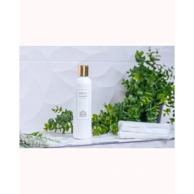 Snow Angels Body Lotion Snow Angels Body Lotion