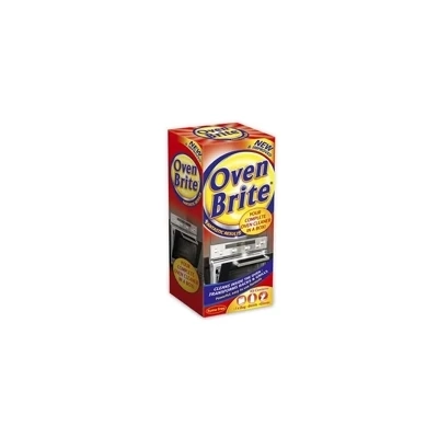 Complete Oven Cleaning Kit Complete Oven Cleaning Kit
