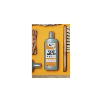 Concentrated Floor Cleaner Concentrated Floor Cleaner