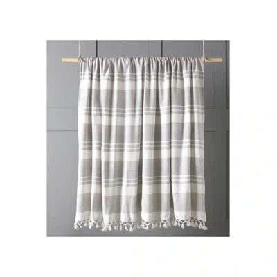 Contemporary Carella Throw Contemporary Carella Throw