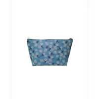 Daisy Lane Toiletry Bag