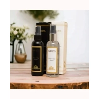 Darcey's Daisies Doggy Pawfume