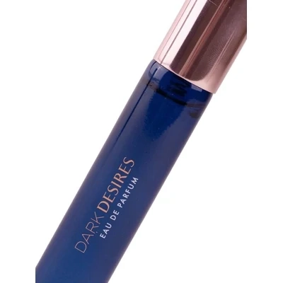 Dark Desires Purse Spray 10ml Dark Desires Purse Spray 10ml