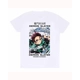 Demon Slayer – Whirlpool (T-Shirt)