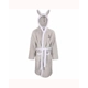 Disney Bambi – Thumper (Dressing Gown)