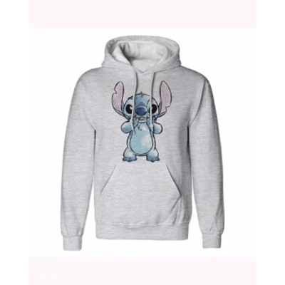 Disney Lilo and Stitch (Pullover Hoodie)