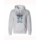 Disney Lilo and Stitch (Pullover Hoodie)