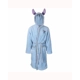 Disney Lilo And Stitch – Stitch (Dressing Gown)