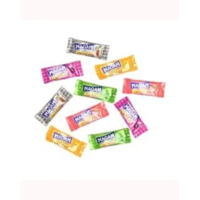 Maoam Stripes Maoam Stripes