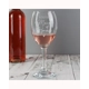 Personalised Maid of Honour Wine Glass