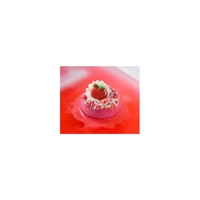 Bath Blaster - Apple of my Eye Bath Blaster - Apple of my Eye