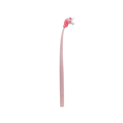 Fine Tip Pen - Unicorn Fine Tip Pen - Unicorn