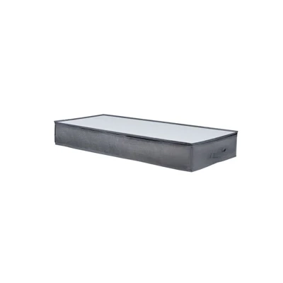 Large Underbed Storage Bag Large Underbed Storage Bag