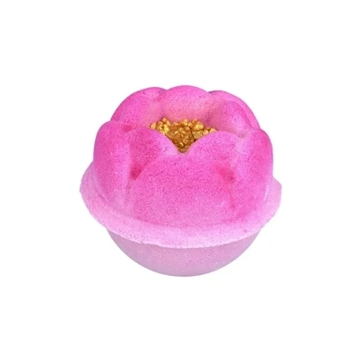 Bath Blaster - I Can Buy Myself Flowers Bath Blaster - I Can Buy Myself Flowers