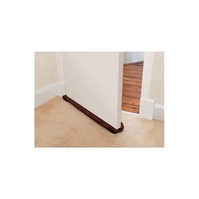 Draught Excluder Draught Excluder