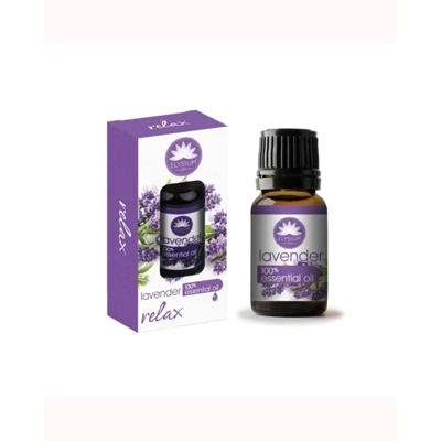 Essential Oil - Lavender
