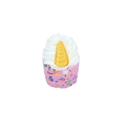 Bath Mallow - Bathe The Rainbow Bath Mallow - Bathe The Rainbow