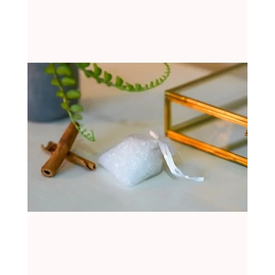 Aroma Beads Aroma Beads
