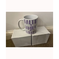 faith family friends