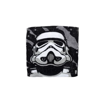 The Original Stormtrooper Compressed Towel The Original Stormtrooper Compressed Towel