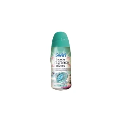 Laundry Booster - Calming Fushion Laundry Booster - Calming Fushion