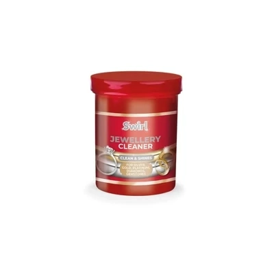 Jewellery Cleaner Jewellery Cleaner