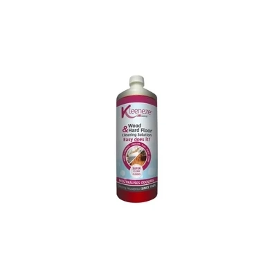 Kleeneze Wood & Hard Floor Cleaner Kleeneze Wood & Hard Floor Cleaner