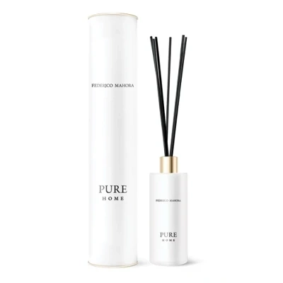STICKS -- PURE 413 Inspired by Lancôme La vie est belle STICKS -- PURE 413 Inspired by Lancôme La vie est belle