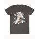 Nickelodeon Avatar – Appa (T-Shirt)