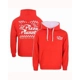 Disney Toy Story – Pizza Planet Pullover Hoodie