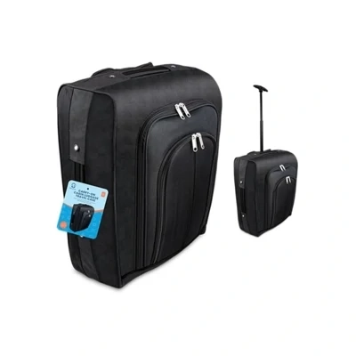 Cabin Luggage Case Cabin Luggage Case