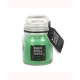 Green Tea 'Luck' Spell Candle Jar