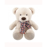 Brody Bear With Scarf 9