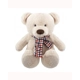 Brody Bear With Scarf 9