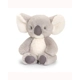 Cozy Koala Soft Toy