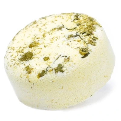 200g Floral Fizz - Force of Nature 200g Floral Fizz - Force of Nature
