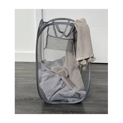 Pop Up Laundry Hamper Pop Up Laundry Hamper