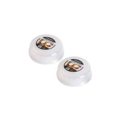 Microwavable Plate Covers Microwavable Plate Covers
