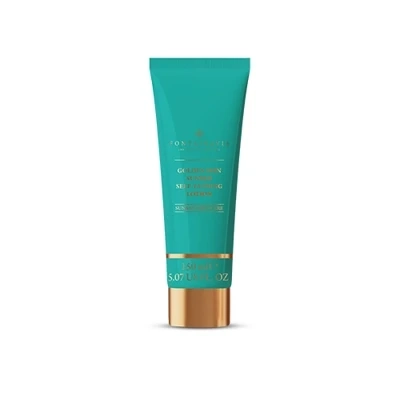 Golden Skin Sunbed Self-tanning Lotion 150 ml Fontainavie Sun& Sunbed Care Golden Skin Sunbed Self-tanning Lotion 150 ml Fontainavie Sun& Sunbed Care