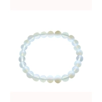 Power Bracelet - Opalite