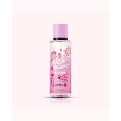 Berry Blast Body Mist (250ml)