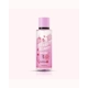 Berry Blast Body Mist (250ml)