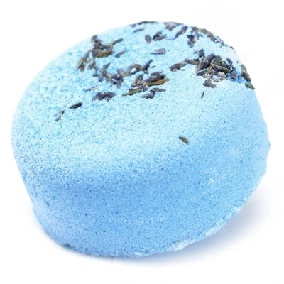 200g Floral Fizz - Lay Back & Languish 200g Floral Fizz - Lay Back & Languish