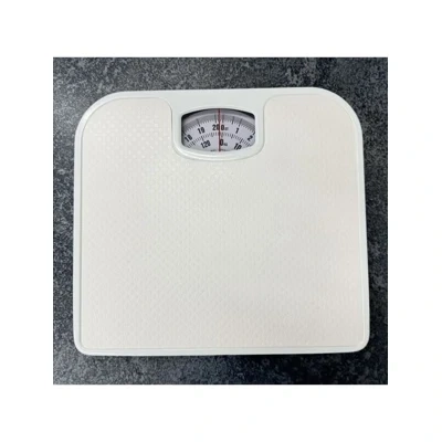 Mechanical Weighing Scales Mechanical Weighing Scales