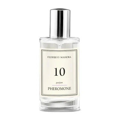 10 Inspired by Christian Dior J’adore 10 Inspired by Christian Dior J’adore