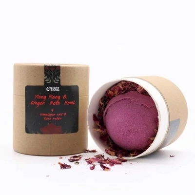 Cupid's Self Care" Aromatherapy Set Cupid's Self Care" Aromatherapy Set
