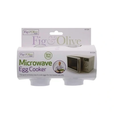 Microwave Egg Cooker Microwave Egg Cooker