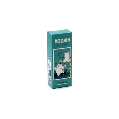 Moisturising Hand Cream - Moomin Moisturising Hand Cream - Moomin