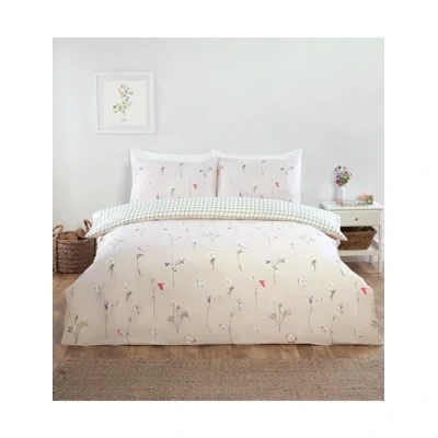 Niamh Complete Bedding Set Niamh Complete Bedding Set