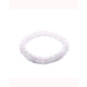 Power Bracelet - Rose Quartz